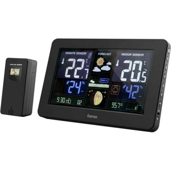 Image 1 of Hama 00186380