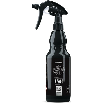 ADBL Surface Cleaner 500 ml