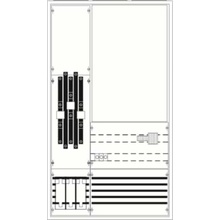 Striebel & John 2CPX032619R9999 KS472