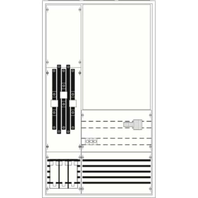 Striebel & John 2CPX032619R9999 KS472