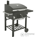 GrillChef COMFORT BASIC 11523