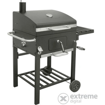 GrillChef COMFORT BASIC 11523