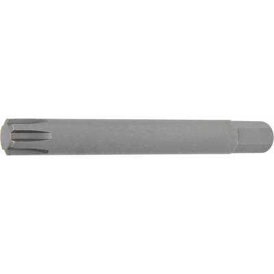 Bit RIBE BGS 10 mm profil M 12 x 100 mm