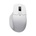 Keychron M6-A3 White