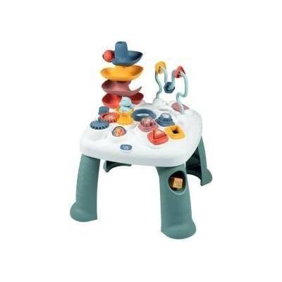 Smoby Плюш Smoby