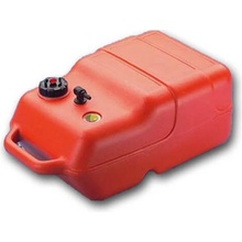 Talamex Fuel Tank Big Joe 22L