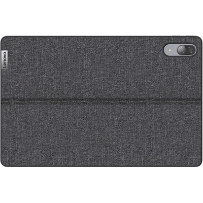 LENOVO P11 Folio Case & Film ZG38C03349 šedý – Zbozi.Blesk.cz