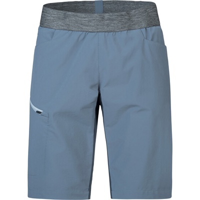 Hannah Torres W modrá,tmavo sivá