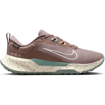 Nike Juniper trail 2 gtx w 37.5