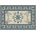 Art Puzzle - Puzzle Tile Dream, Carpet Motif - 1 000 piese