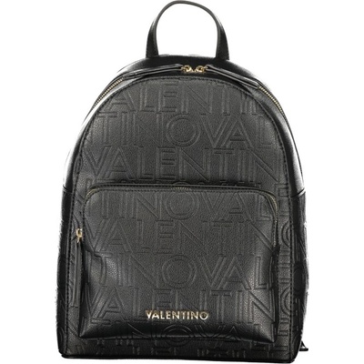 Valentino bags Стилен дамски раницa от VALENTINO BAGS, Размер UNI, Цвят Черно (VBS8PG20PANSY_NENERO)
