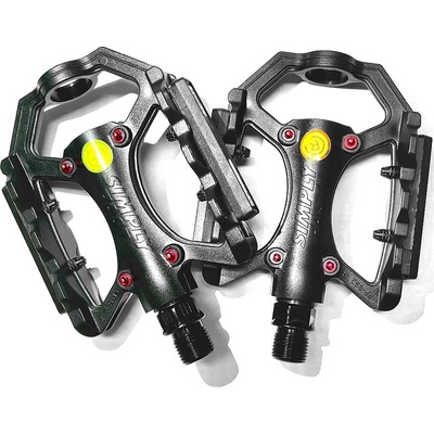 Beany Solely Jr.02 EXL pedály