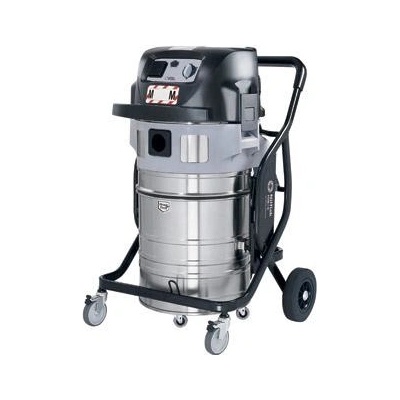 Nilfisk IVB 965-0L SD XC