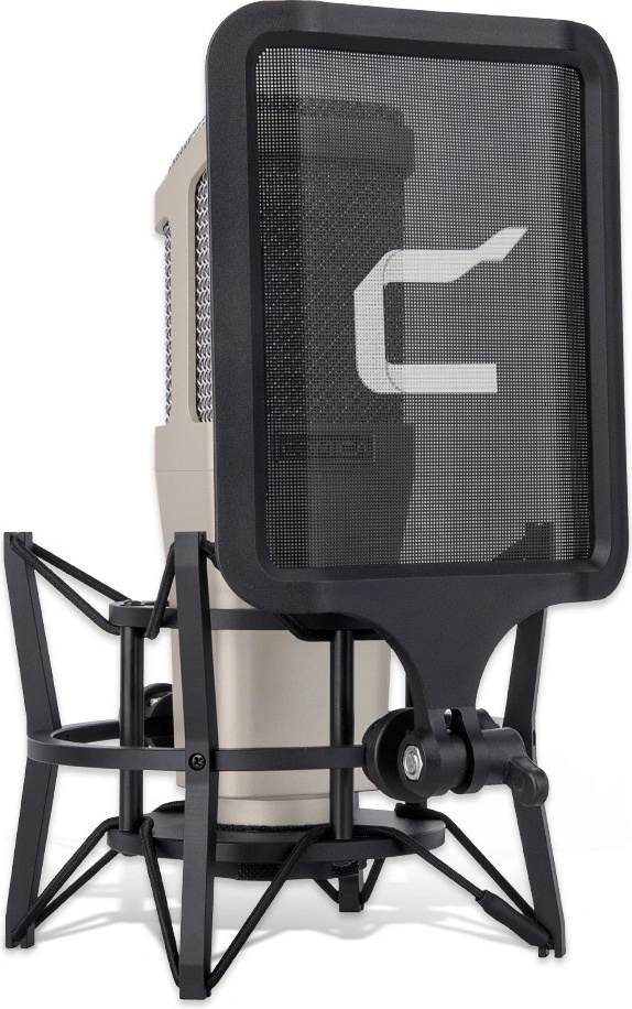 Comica Audio STM01