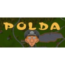 Polda