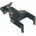 Hercules GSP39WB PLUS Стойка за китара стенна (GSP39WB)
