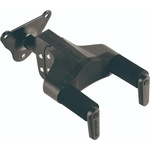 Hercules GSP39WB PLUS Стойка за китара стенна