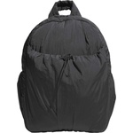 Adidas Must haves backpack w