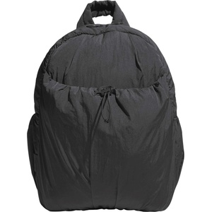 Adidas Must haves backpack w