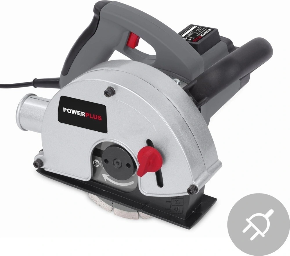 POWERPLUS POWE80050