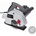 POWERPLUS POWE80050