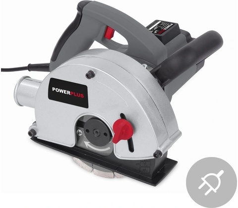 POWERPLUS POWE80050