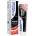 Beverly Hills Formula Natural White Паста за зъби Charcoal Whitening, 100 ml