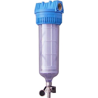 Filter AQUA AP-Easy