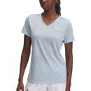 Under Armour Tech SSV Solid 1384229 453