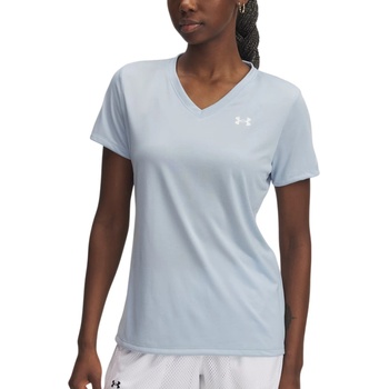 Under Armour Tech SSV Solid 1384229 453
