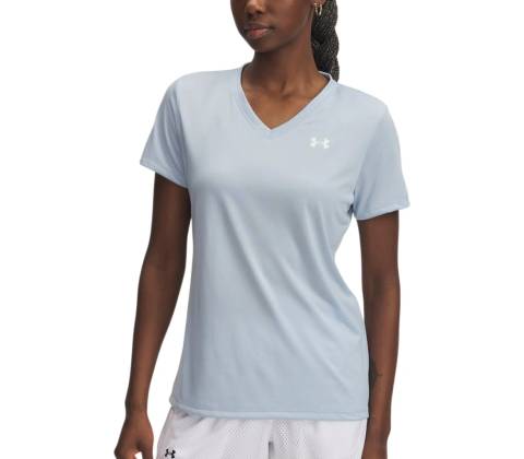 Under Armour Tech SSV Solid 1384229 453