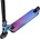 Nils HS024 PRO
