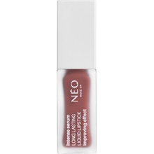 Neo Make Up Intense Serum Long Lasting dlouhotrvající tekutá rtěnka 08,5 ml