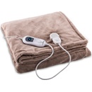 KLARSTEIN DR. WATSON 10024006