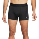 Nike M NP DF LONG SHORT fb7963-010