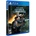 Aspyr Star Wars Republic Commando (PS4)