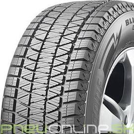 Bridgestone Blizzak DM-V3 265/65 R17 112R od 198 € - Heureka.sk