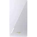 Asus RP-AX58