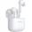 Tonsil T55BT
