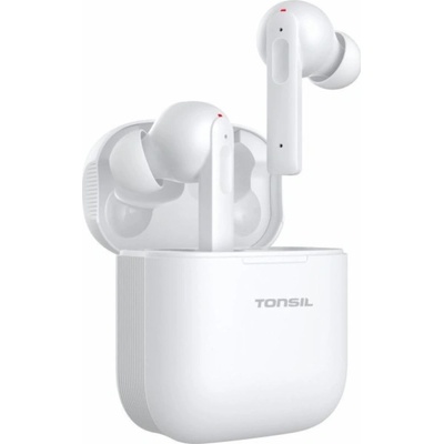 Tonsil T55BT