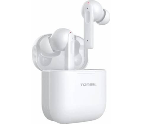 Tonsil T55BT