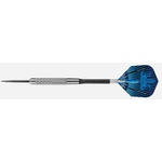 Harrows Стрели Steeltip Assassin 80% tungs 23 гр Harrows