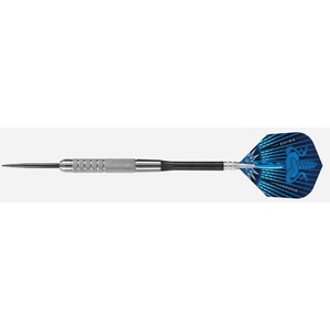 Harrows Стрели Steeltip Assassin 80% tungs 23 гр Harrows