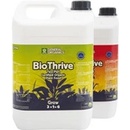 General Hydroponics GHE GO BioThrive Bloom 5 L
