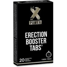 LaboPhyto Erection Booster 20 tabliet