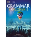 Grammar Explorer 1