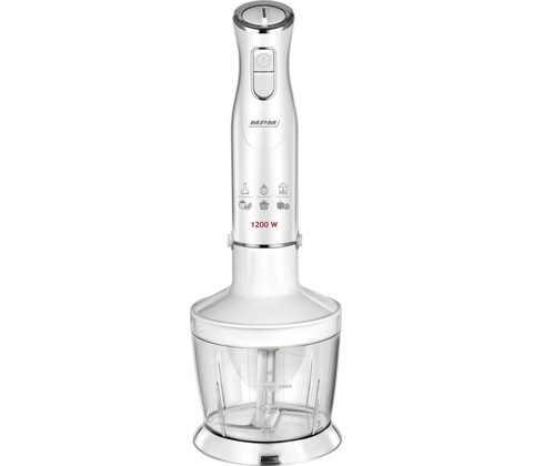 MPM MBL-36