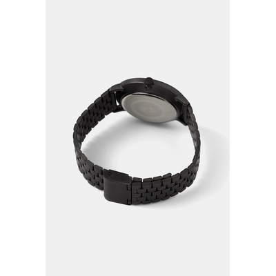 U. S. Polo Assn U. S. Polo Assn. Часовник мъжки ROYAL (USP7289GY)