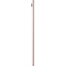 Tablety Samsung Galaxy Tab A8 LTE 32GB SM-X205NIDAEUB