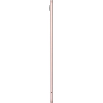 Samsung Galaxy Tab A8 LTE 32GB SM-X205NIDAEUB